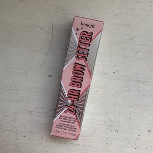 Benefit Brow Setter